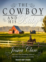 The_Cowboy_and_His_Baby